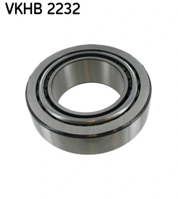 Wheel Bearing (VKHB 2232)
