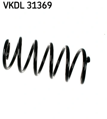 Suspension Spring (VKDL 31369)
