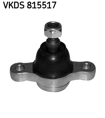 Ball Joint (VKDS 815517)