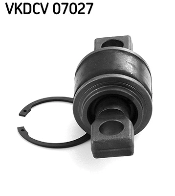 Repair Kit, suspension strut support mount