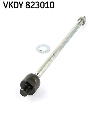 Inner Tie Rod