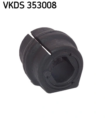 Bushing, stabiliser bar (VKDS 353008)