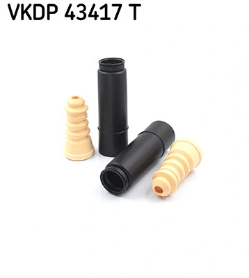 Dust Cover Kit, shock absorber (VKDP 43417 T)