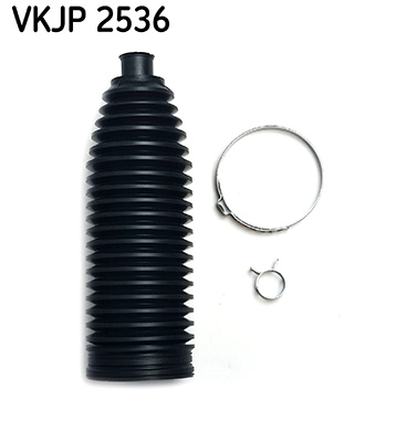Bellow Kit, steering (VKJP 2536)