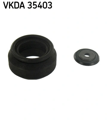Suspension Strut Support Mount (VKDA 35403)