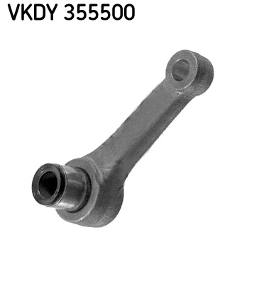 Idler Arm (VKDY 355500)