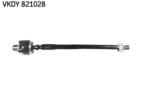 Inner Tie Rod (VKDY 821028)