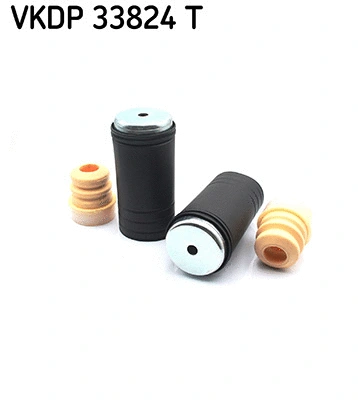 Dust Cover Kit, shock absorber (VKDP 33824 T)