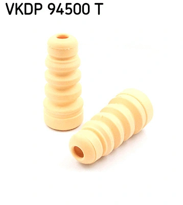 Dust Cover Kit, shock absorber (VKDP 94500 T)