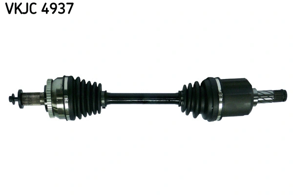 Drive Shaft (VKJC 4937)
