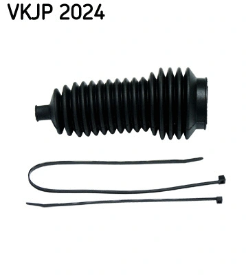 Bellow Kit, steering (VKJP 2024)