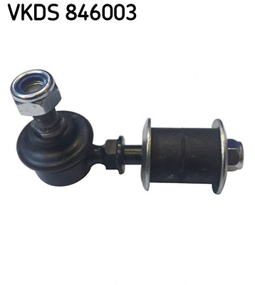 Link/Coupling Rod, stabiliser bar (VKDS 846003)