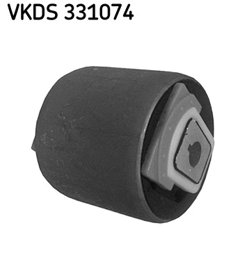 Mounting, control/trailing arm (VKDS 331074)