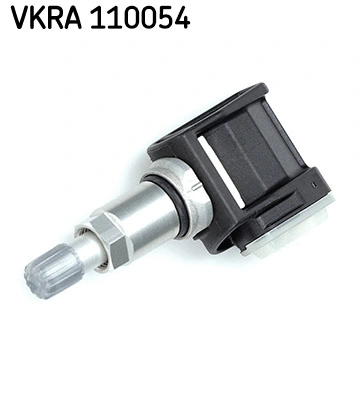 Wheel Sensor, tyre-pressure monitoring system (VKRA 110054)