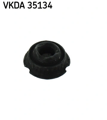 Suspension Strut Support Mount (VKDA 35134)