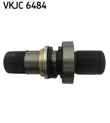 Stub Axle, differential (VKJC 6484)