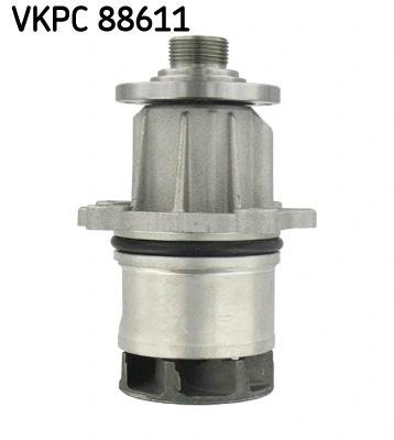 Water Pump, engine cooling (VKPC 88611)