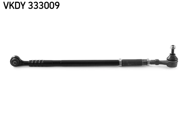 Tie Rod (VKDY 333009)