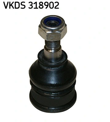 Ball Joint (VKDS 318902)