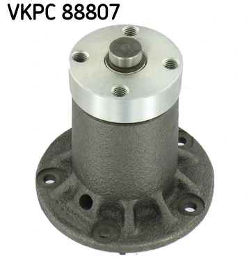 Water Pump, engine cooling (VKPC 88807)