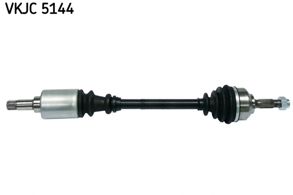 Drive Shaft (VKJC 5144)