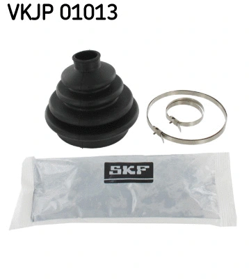 Bellow Kit, drive shaft (VKJP 01013)