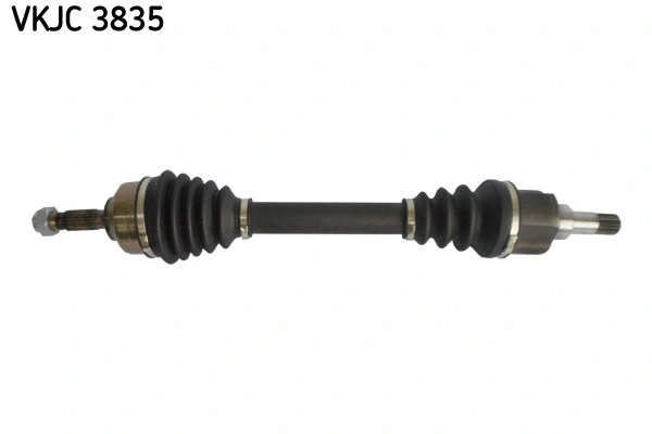 Drive Shaft (VKJC 3835)