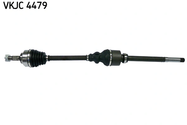 Drive Shaft (VKJC 4479)