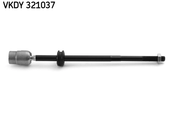 Inner Tie Rod (VKDY 321037)