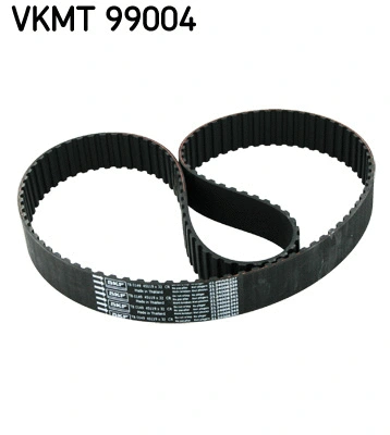 Timing Belt (VKMT 99004)