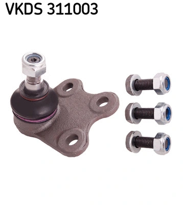 Ball Joint (VKDS 311003)