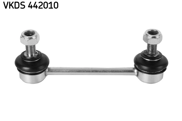 Link/Coupling Rod, stabiliser bar (VKDS 442010)