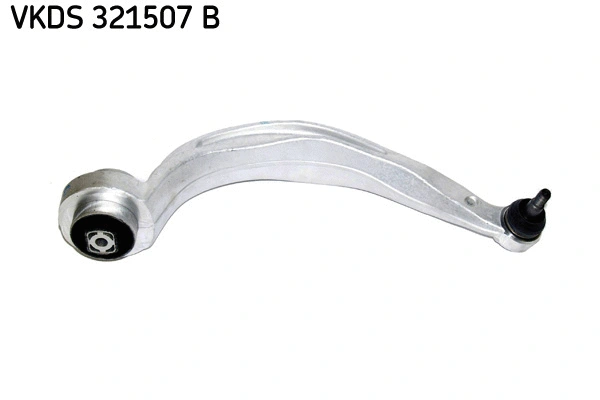 Control/Trailing Arm, wheel suspension (VKDS 321507 B)