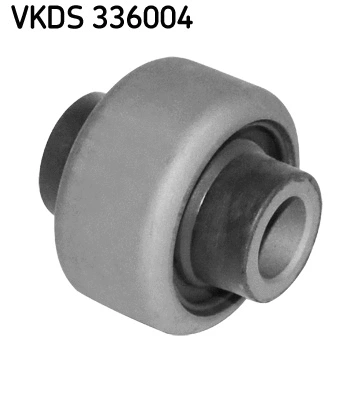 Mounting, control/trailing arm (VKDS 336004)