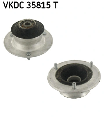 Suspension Strut Support Mount (VKDC 35815 T)