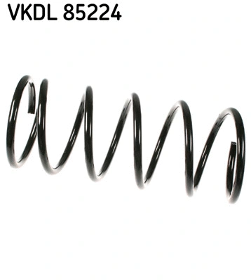 Suspension Spring (VKDL 85224)