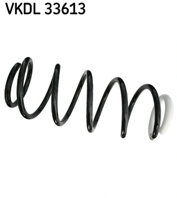 Suspension Spring (VKDL 33613)
