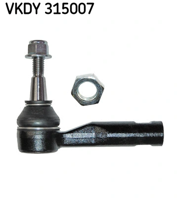 Tie Rod End (VKDY 315007)