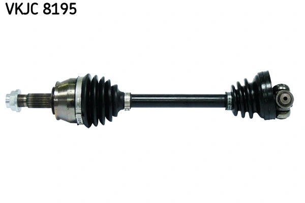 Drive Shaft (VKJC 8195)