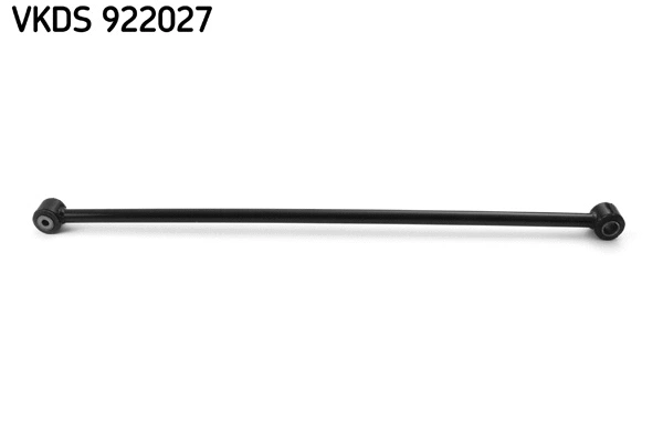 Control/Trailing Arm, wheel suspension (VKDS 922027)