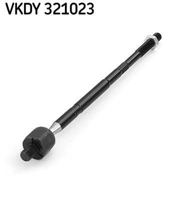 Inner Tie Rod