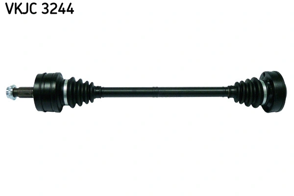 Drive Shaft (VKJC 3244)