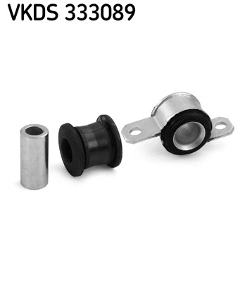 Repair Kit, wheel suspension (VKDS 333089)