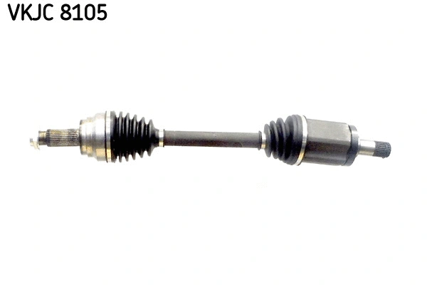 Drive Shaft (VKJC 8105)