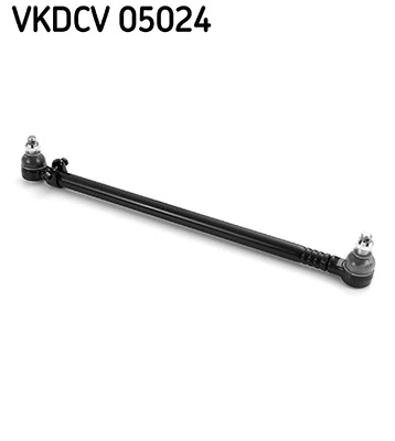 Tie Rod