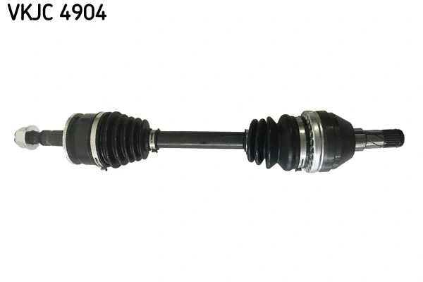 Drive Shaft (VKJC 4904)