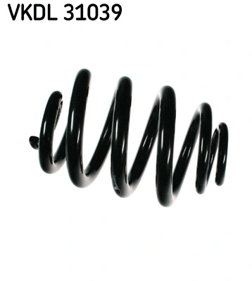 Suspension Spring (VKDL 31039)