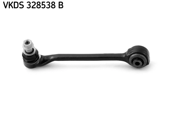 Control/Trailing Arm, wheel suspension (VKDS 328538 B)
