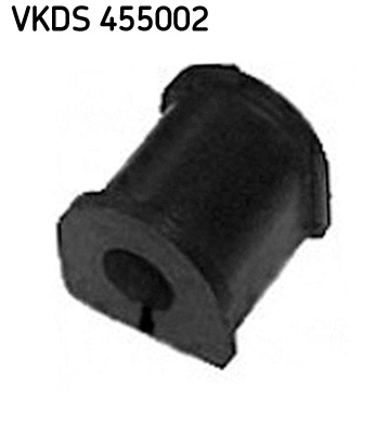 Bushing, stabiliser bar (VKDS 455002)