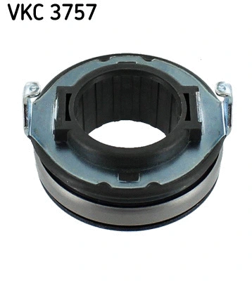 Clutch Release Bearing (VKC 3757)